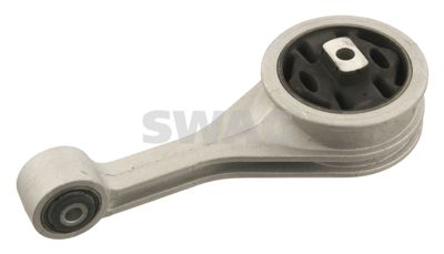 Mounting, engine SWAG 50 93 0056