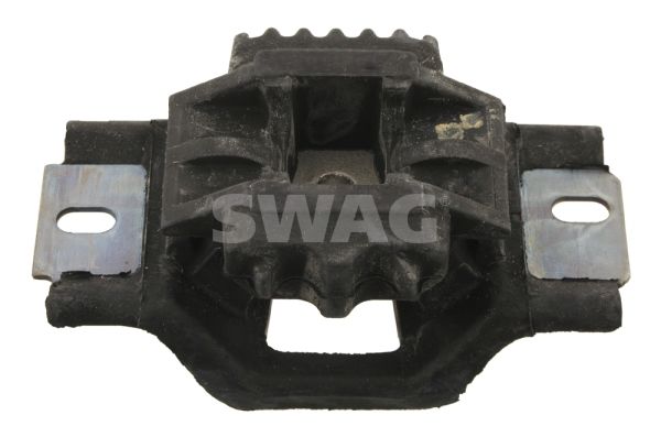 SWAG 50 93 0058 Mounting, engine