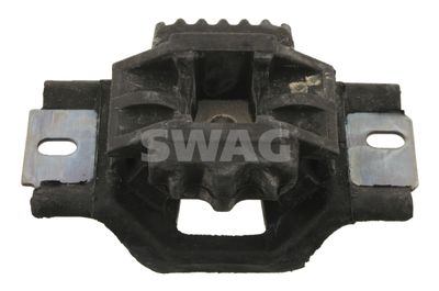 Mounting, engine SWAG 50 93 0058