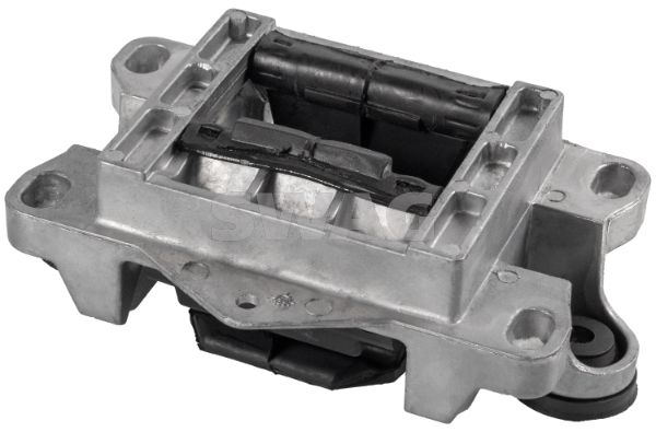 SWAG 50 93 0059 Mounting, engine