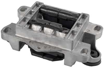 Mounting, engine SWAG 50 93 0059