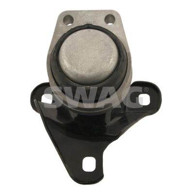 SWAG 50 93 0061 Mounting, engine