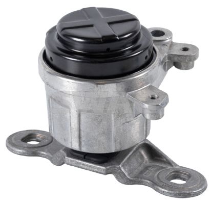 SWAG 50 93 0062 Mounting, engine