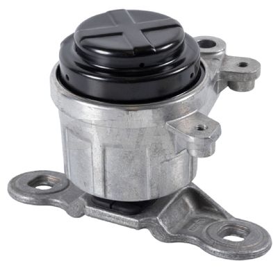 Mounting, engine SWAG 50 93 0062