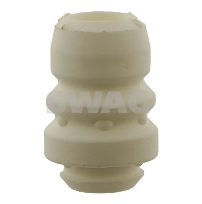 SWAG 50 93 0422 Rubber Buffer, suspension