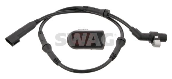 SWAG 50 93 1027 Sensor, wheel speed