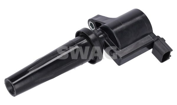 SWAG 50 93 1143 Ignition Coil