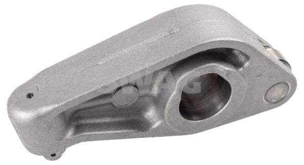SWAG 50 93 1270 Rocker Arm, engine timing