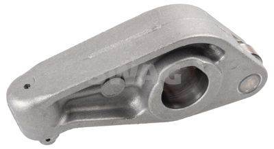 Rocker Arm, engine timing SWAG 50 93 1270
