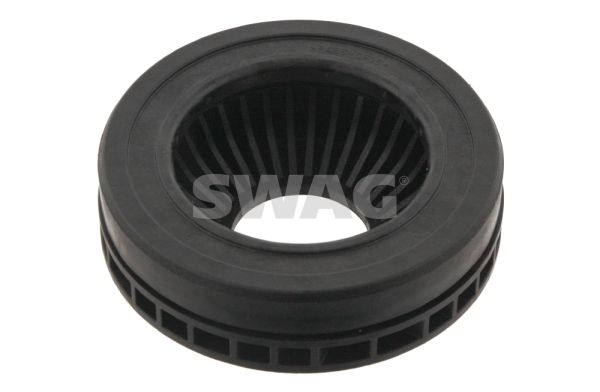 SWAG 50 93 1291 Rolling Bearing, suspension strut support mount