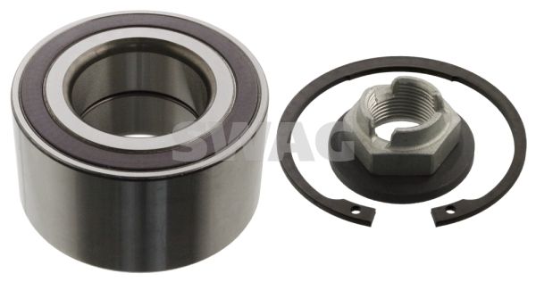 SWAG 50 93 1379 Wheel Bearing Kit