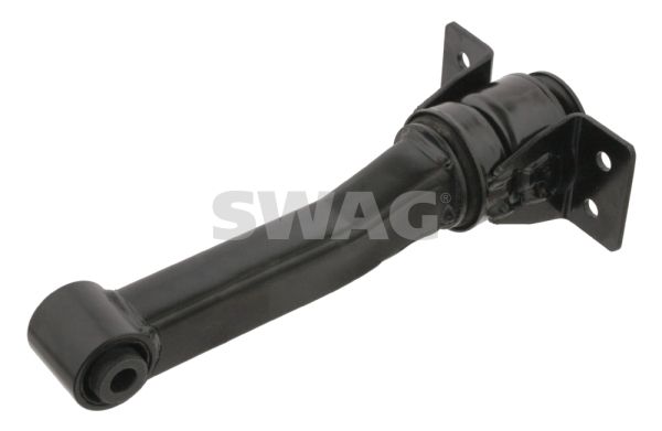 SWAG 50 93 1426 Mounting, engine