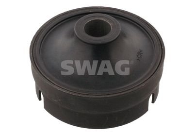 Drive Bearing, alternator SWAG 50 93 1452