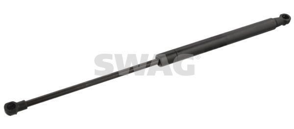 SWAG 50 93 1950 Gas Spring, boot/cargo area