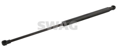 Gas Spring, boot/cargo area SWAG 50 93 1950