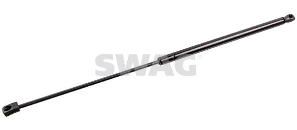 SWAG 50 93 1956 Gas Spring, boot/cargo area
