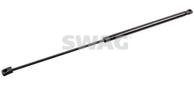 Gas Spring, boot/cargo area SWAG 50 93 1956