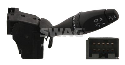 Steering Column Switch SWAG 50 93 2233