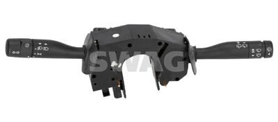 Steering Column Switch SWAG 50 93 2250
