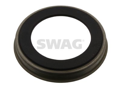 Sensor Ring, ABS SWAG 50 93 2395