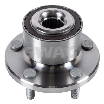 Wheel Bearing Kit SWAG 50 93 2592
