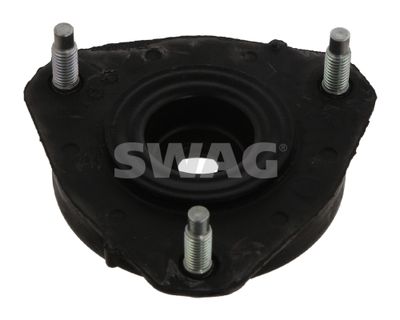 Suspension Strut Support Mount SWAG 50 93 2617