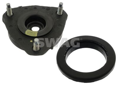 Repair Kit, suspension strut support mount SWAG 50 93 2618