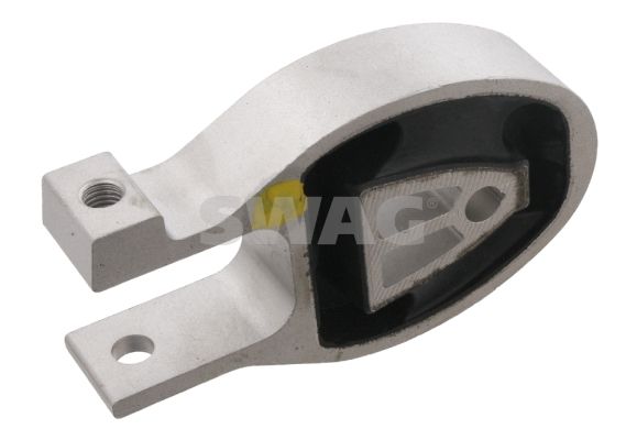 SWAG 50 93 2670 Mounting, engine