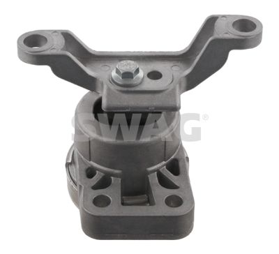 Mounting, engine SWAG 50 93 2672
