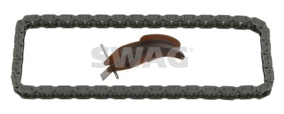 Chain Kit, oil pump drive SWAG 50 93 3910