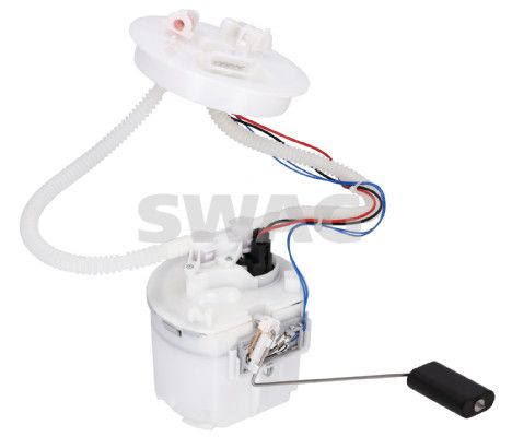 SWAG 50 93 4125 Fuel Feed Unit
