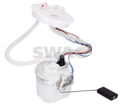 Fuel Feed Unit SWAG 50 93 4125