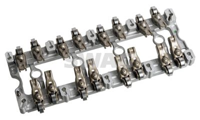 Rocker Arm Bridge SWAG 50 93 4272