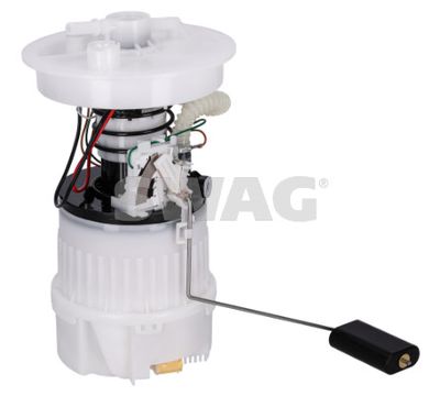 Fuel Feed Unit SWAG 50 93 4604