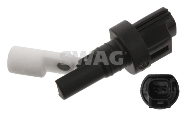 SWAG 50 93 4867 Sensor, washer fluid level
