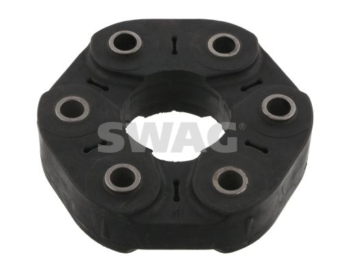 SWAG 50 93 4961 Joint, propshaft