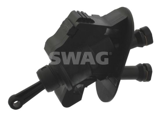 SWAG 50 93 4991 Master Cylinder, clutch