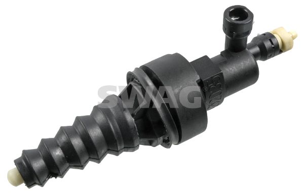 SWAG 50 93 4993 Slave Cylinder, clutch