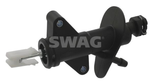 SWAG 50 93 4995 Master Cylinder, clutch
