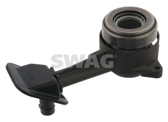 SWAG 50 93 6015 Central Slave Cylinder, clutch