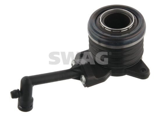 SWAG 50 93 6016 Central Slave Cylinder, clutch