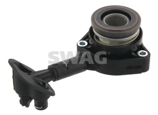 SWAG 50 93 6017 Central Slave Cylinder, clutch