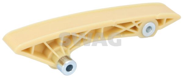 SWAG 50 93 6292 Guide, timing chain