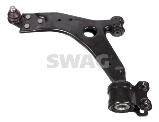 SWAG 50 93 6767 Control/Trailing Arm, wheel suspension