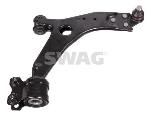 SWAG 50 93 6768 Control/Trailing Arm, wheel suspension
