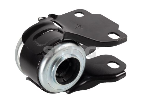 SWAG 50 93 6963 Mounting, control/trailing arm