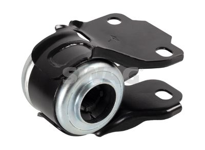 Mounting, control/trailing arm SWAG 50 93 6963