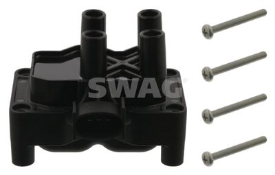 Ignition Coil SWAG 50 93 6999