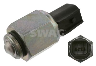 Switch, reverse light SWAG 50 93 7198