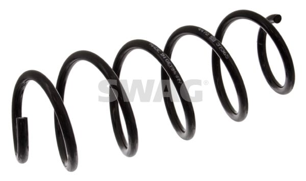 SWAG 50 93 7365 Suspension Spring